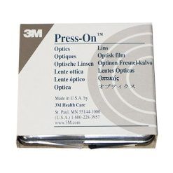 PRISMA PRESS-ON