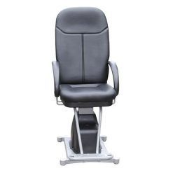 SILLÓN PARA UNIDAD DE REFRACCIÓN