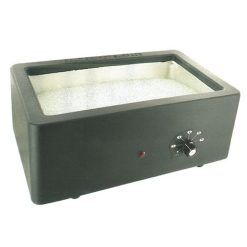 HORNO DE ARENA