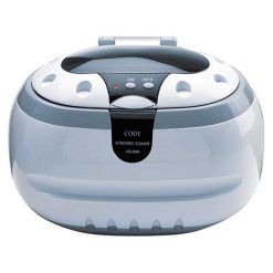LIMPIADOR ULTRASONIDO